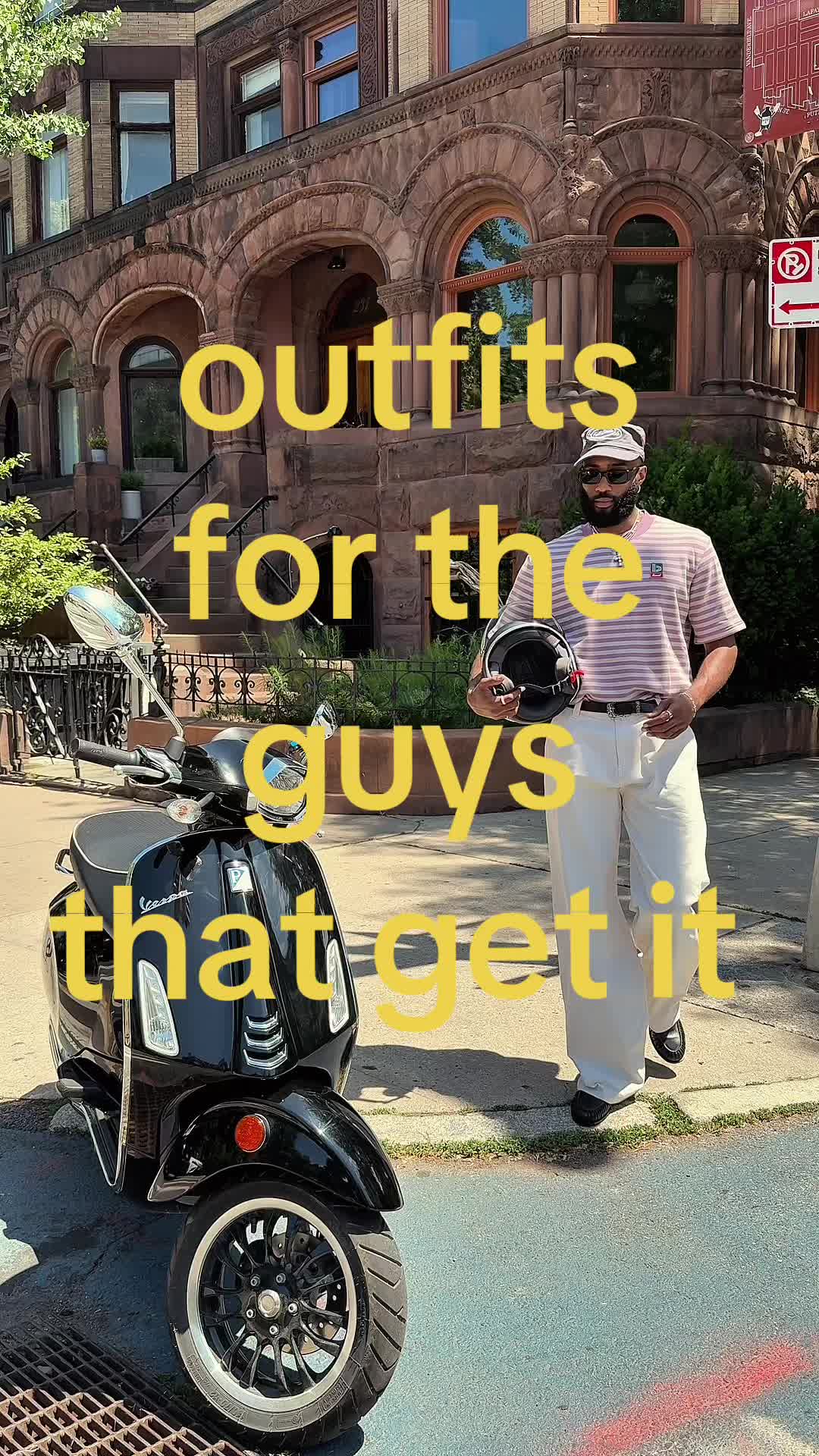 @Bombay
