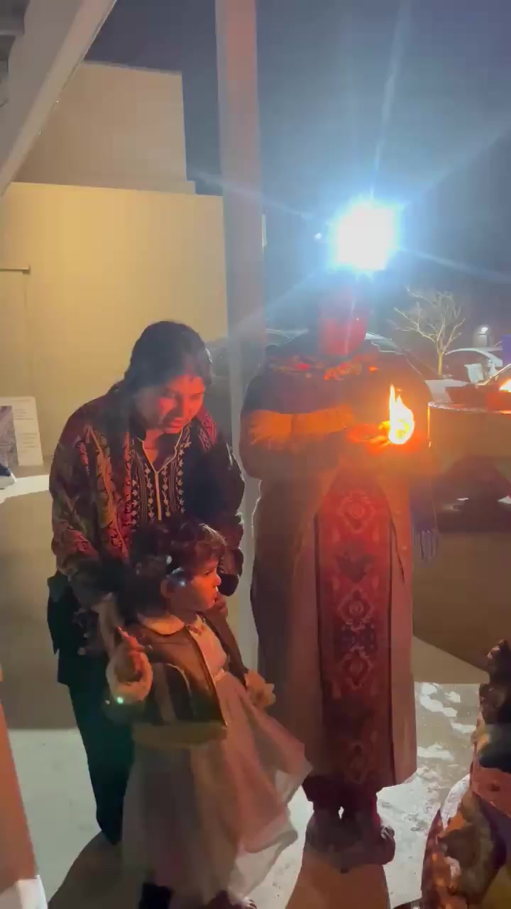 @राधा आचार्य