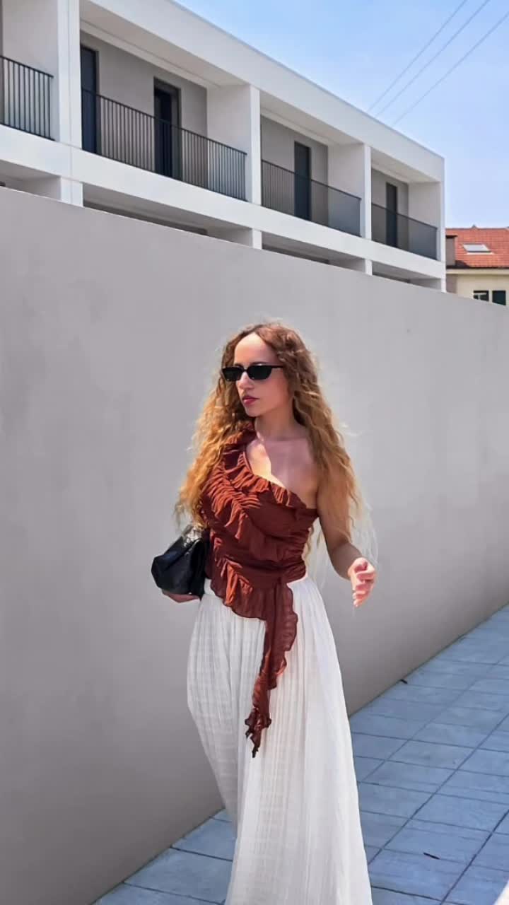 @Cecília