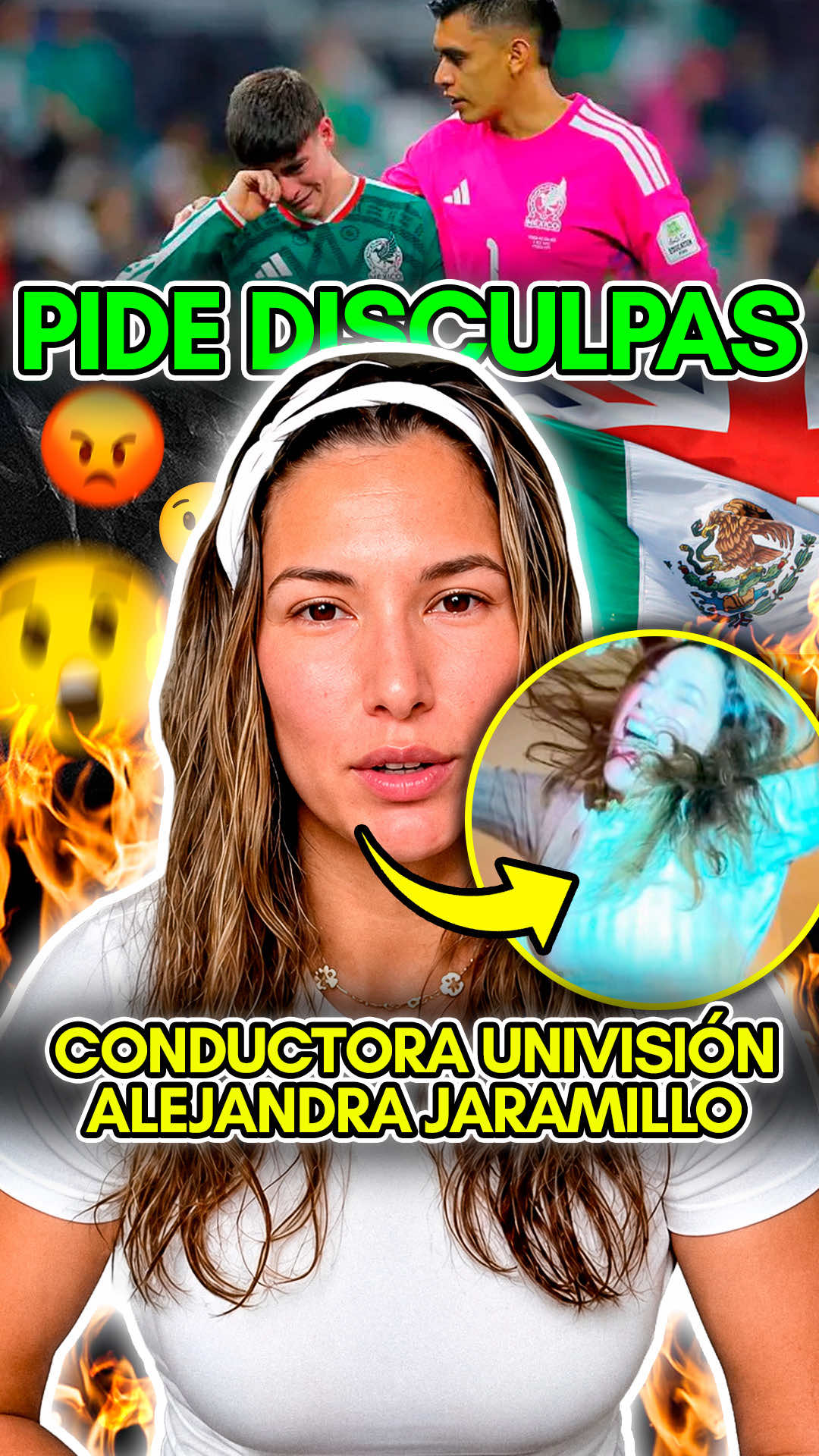 @Candr&eacute;s Peredo