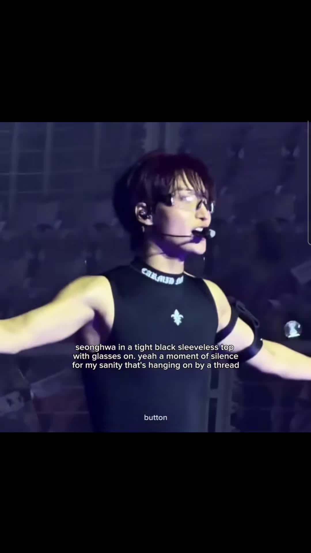 @꧁✩•¢нα¢нα⁶•✩꧂✨️🏴☠️