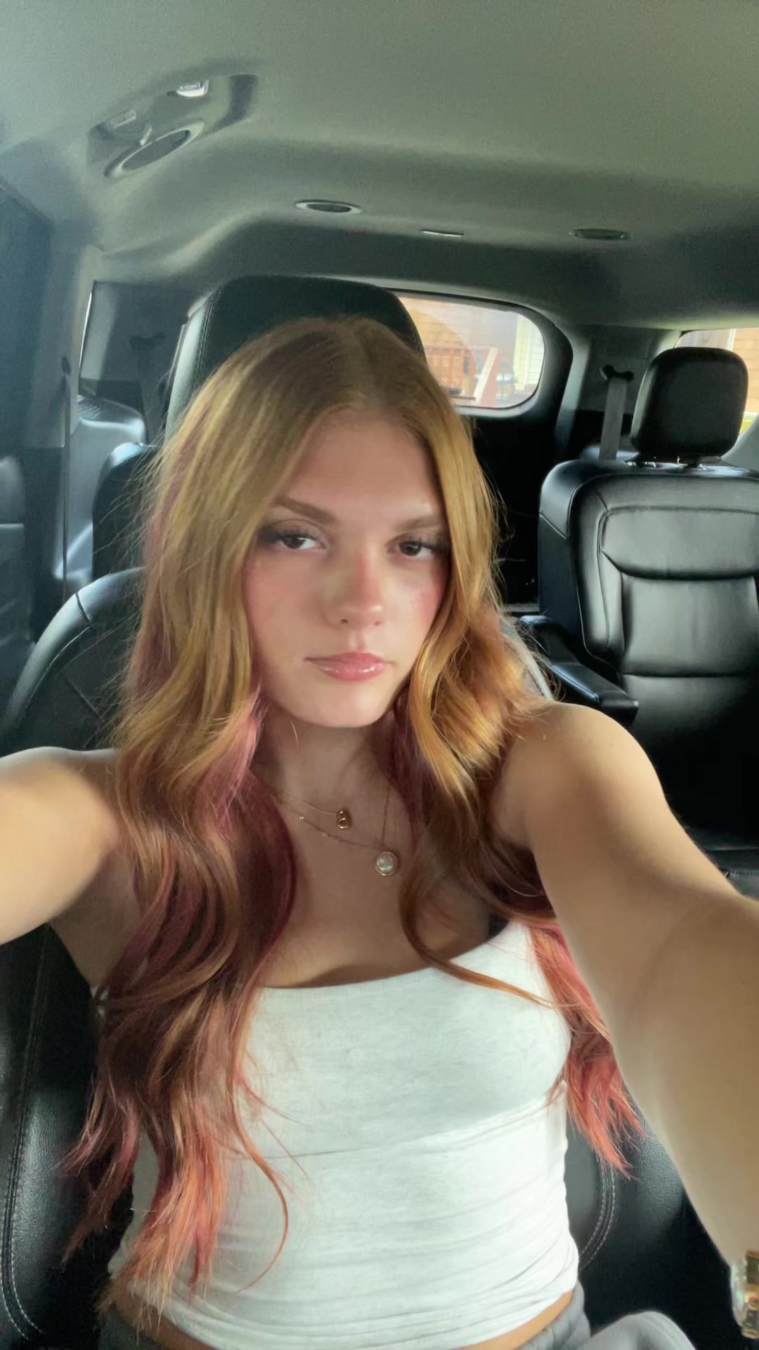 @rainbowunicorns