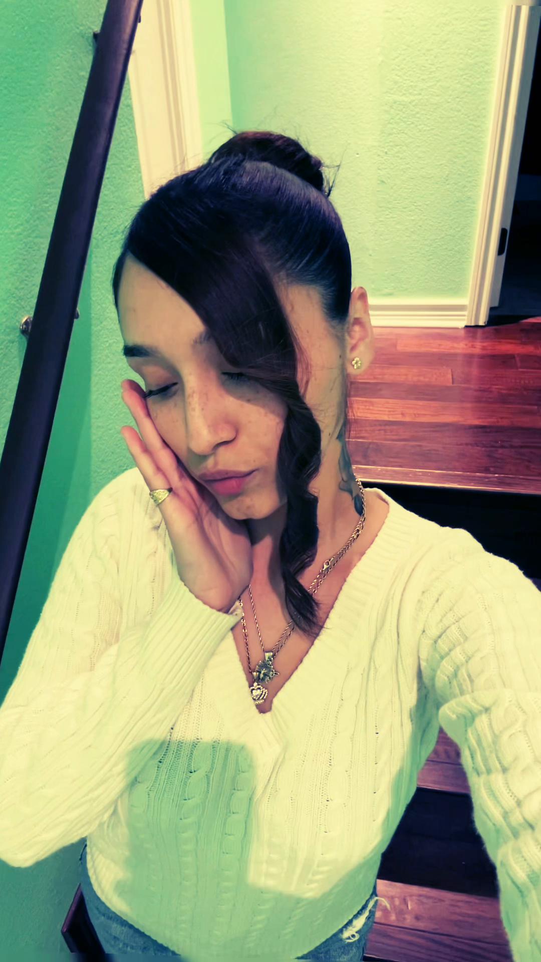 @txx.gonzalezzz