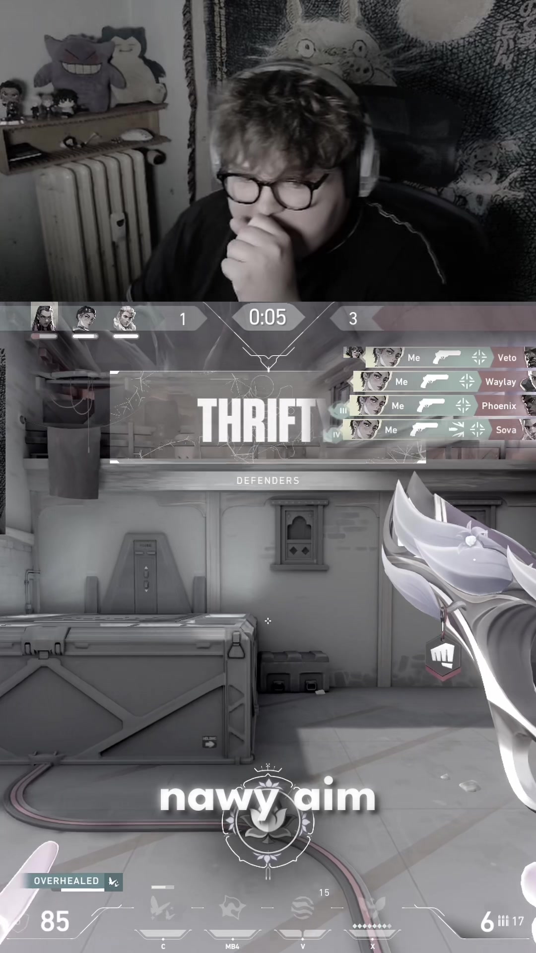 @nawyFPS
