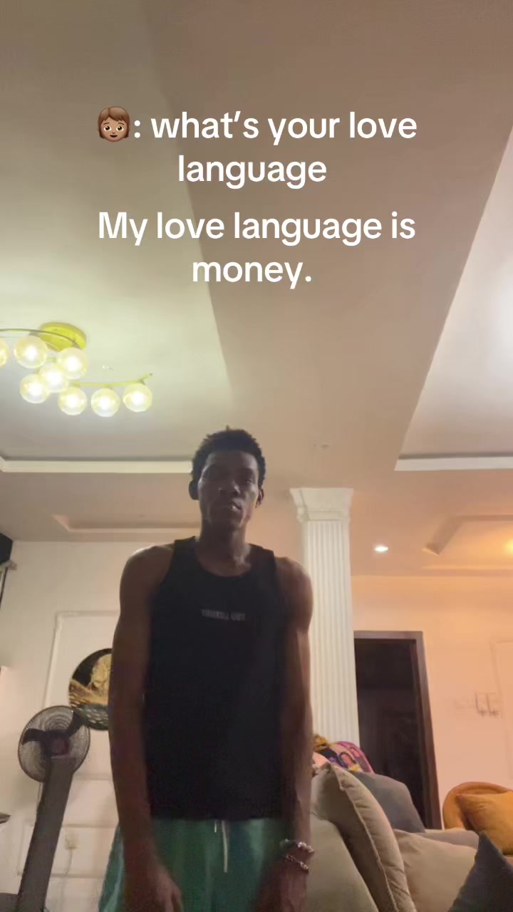 @Dani