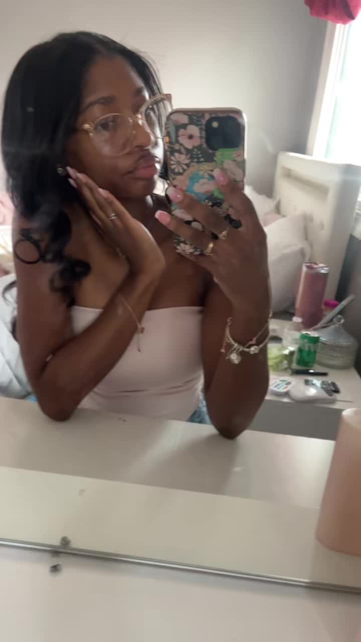 @NayNay🎀