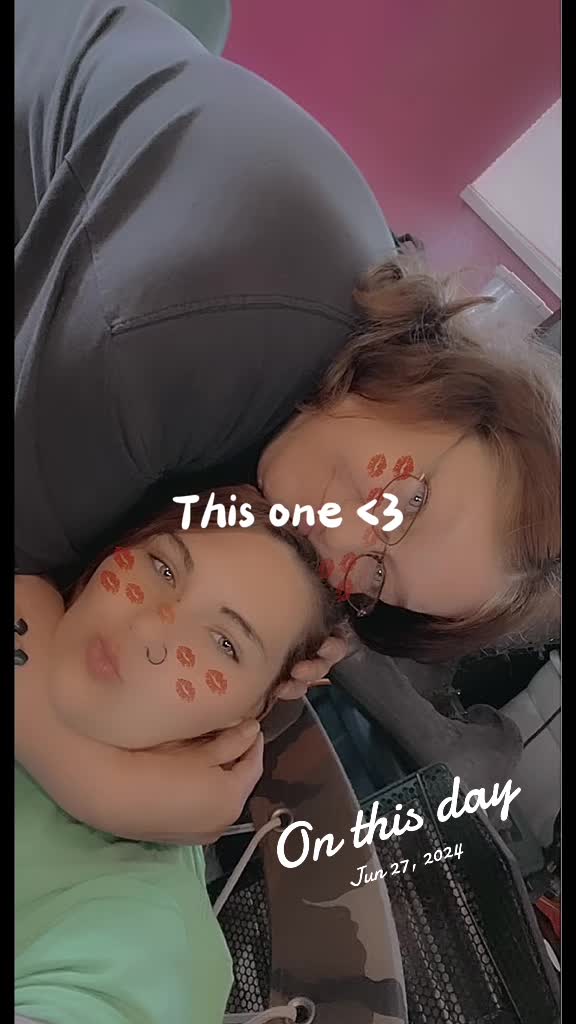 @🖤💋🌻Giggles_Baby🖤💋🌻