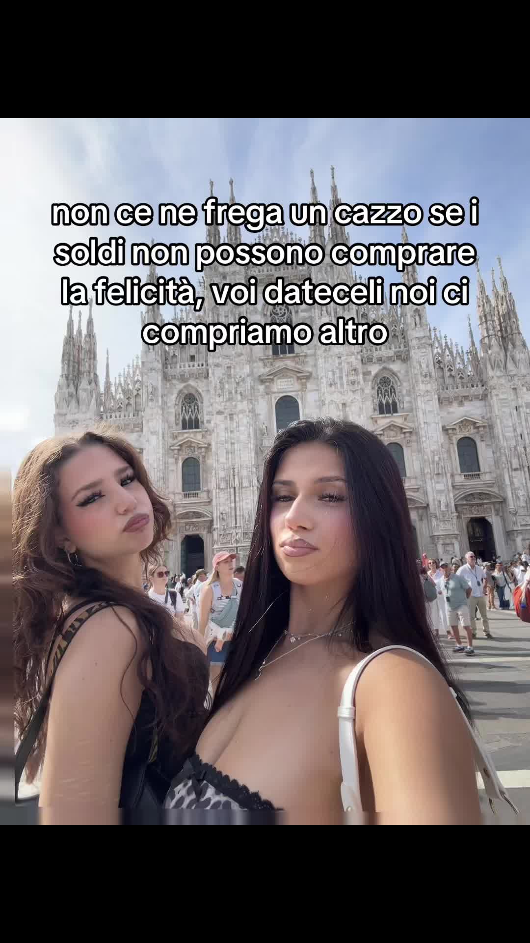 @itsvittycore