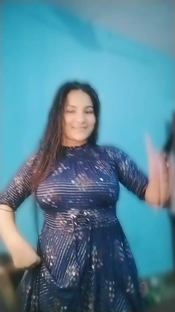 @olitiku😘🤗