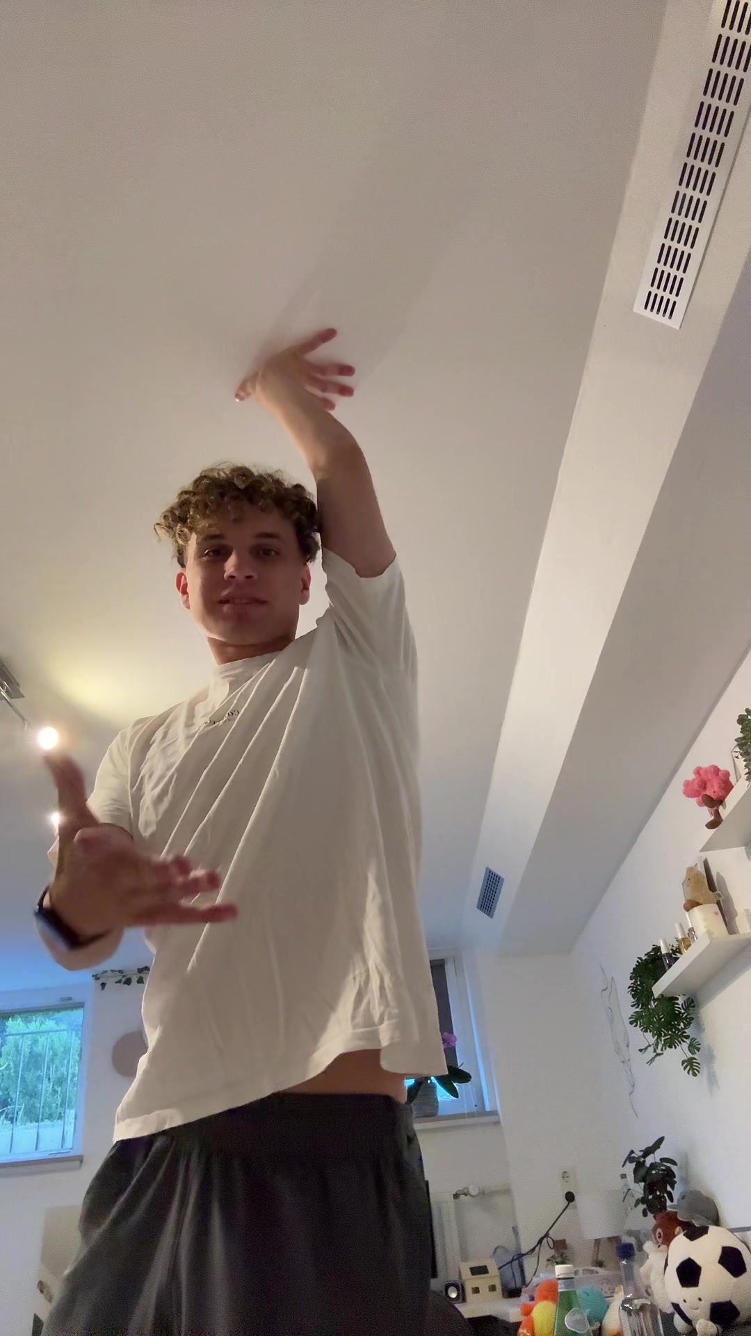 @SkyLifeDaily ✝️