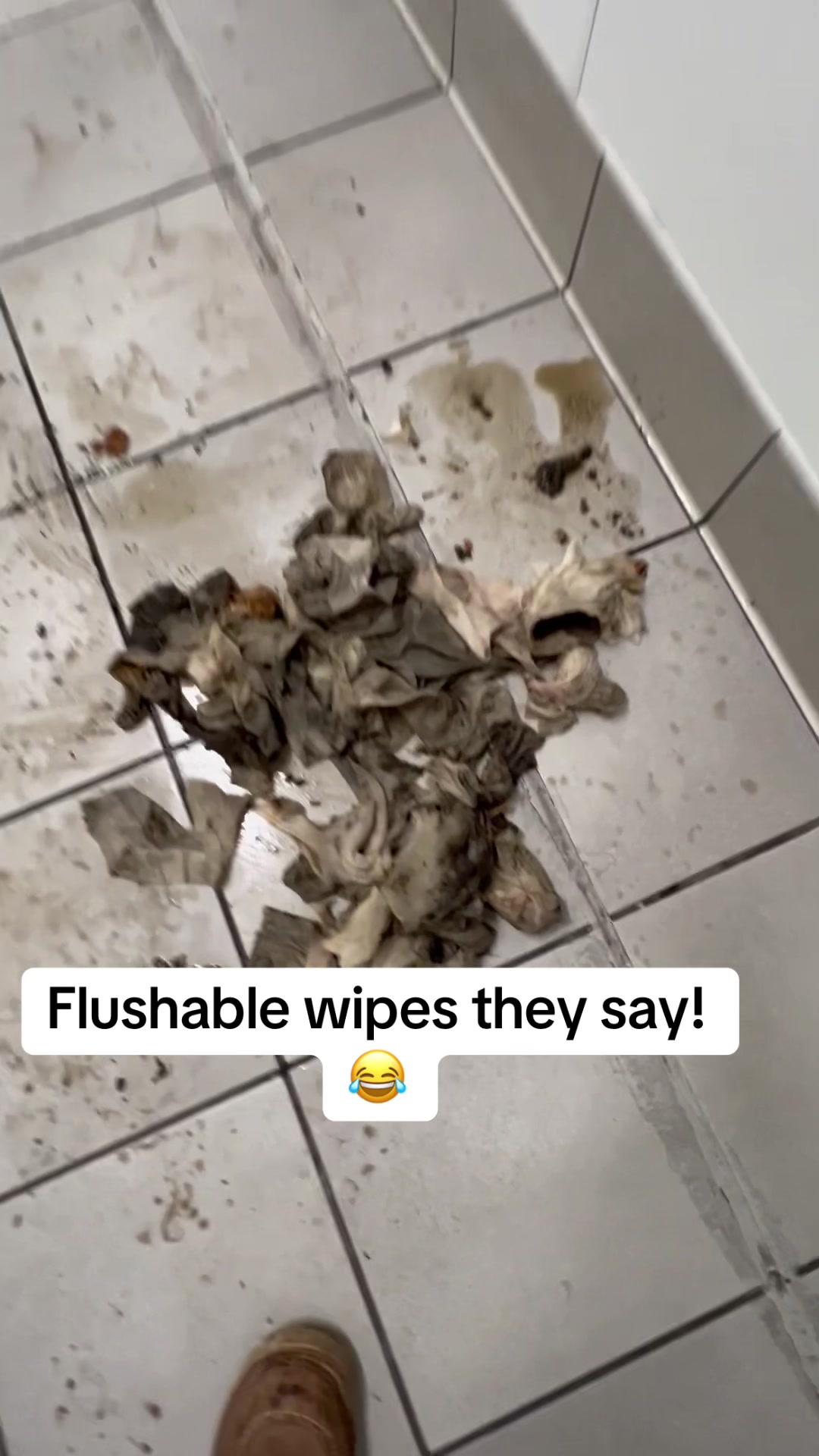 @sewerspaidforit