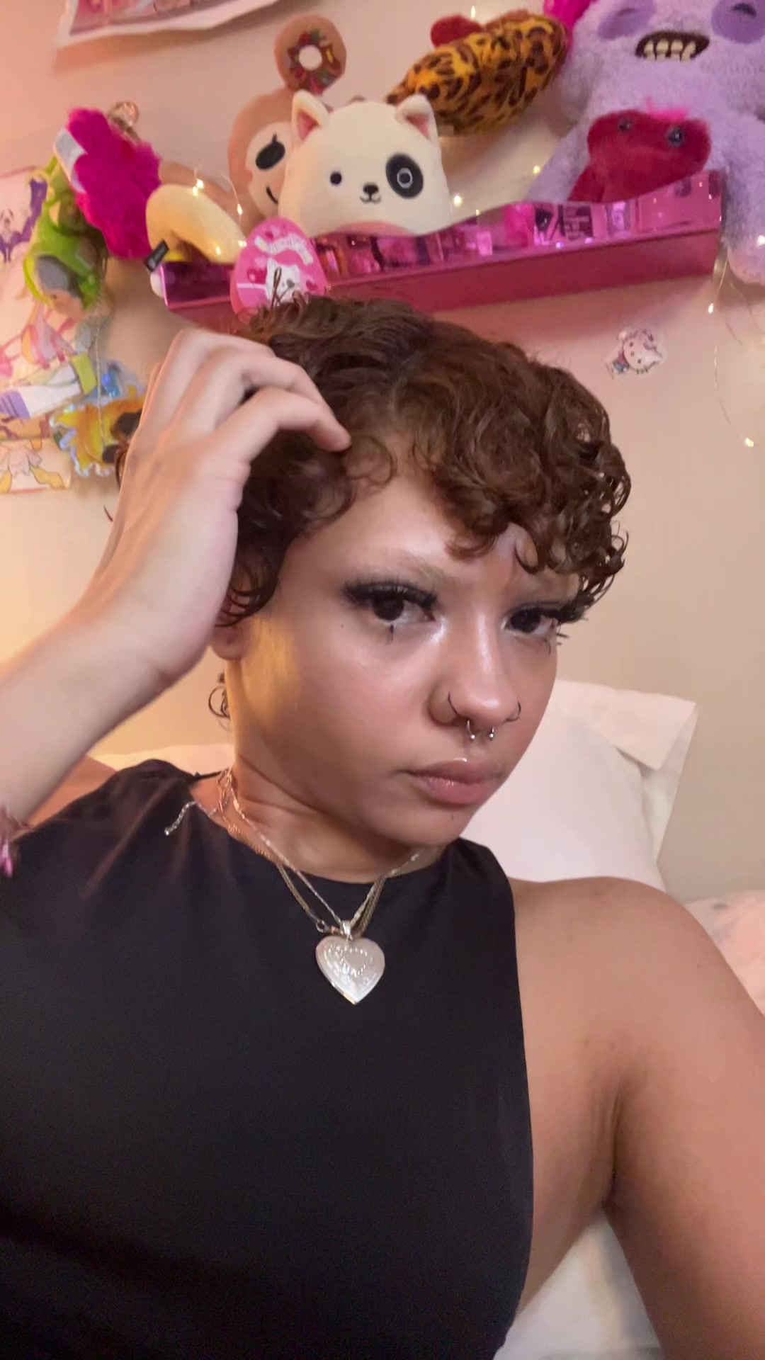 @camierotica