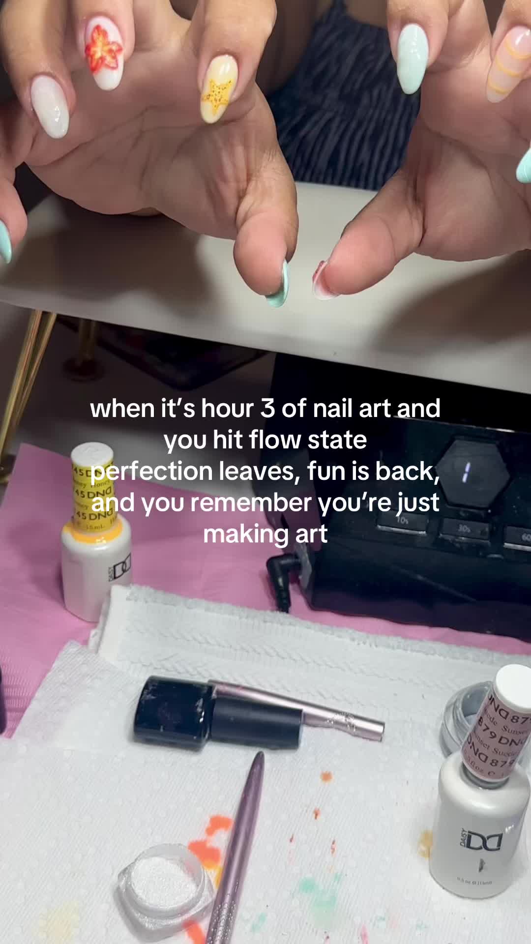 @NAILSXYULLSS