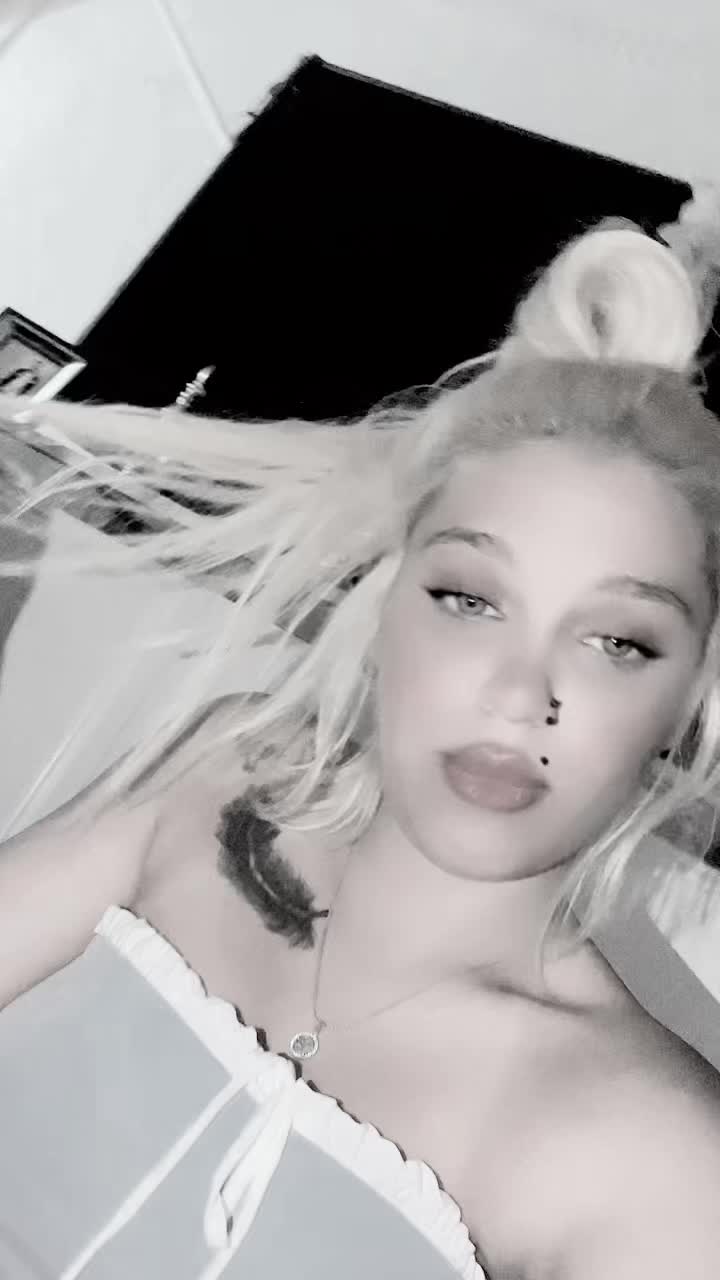 @“🐅