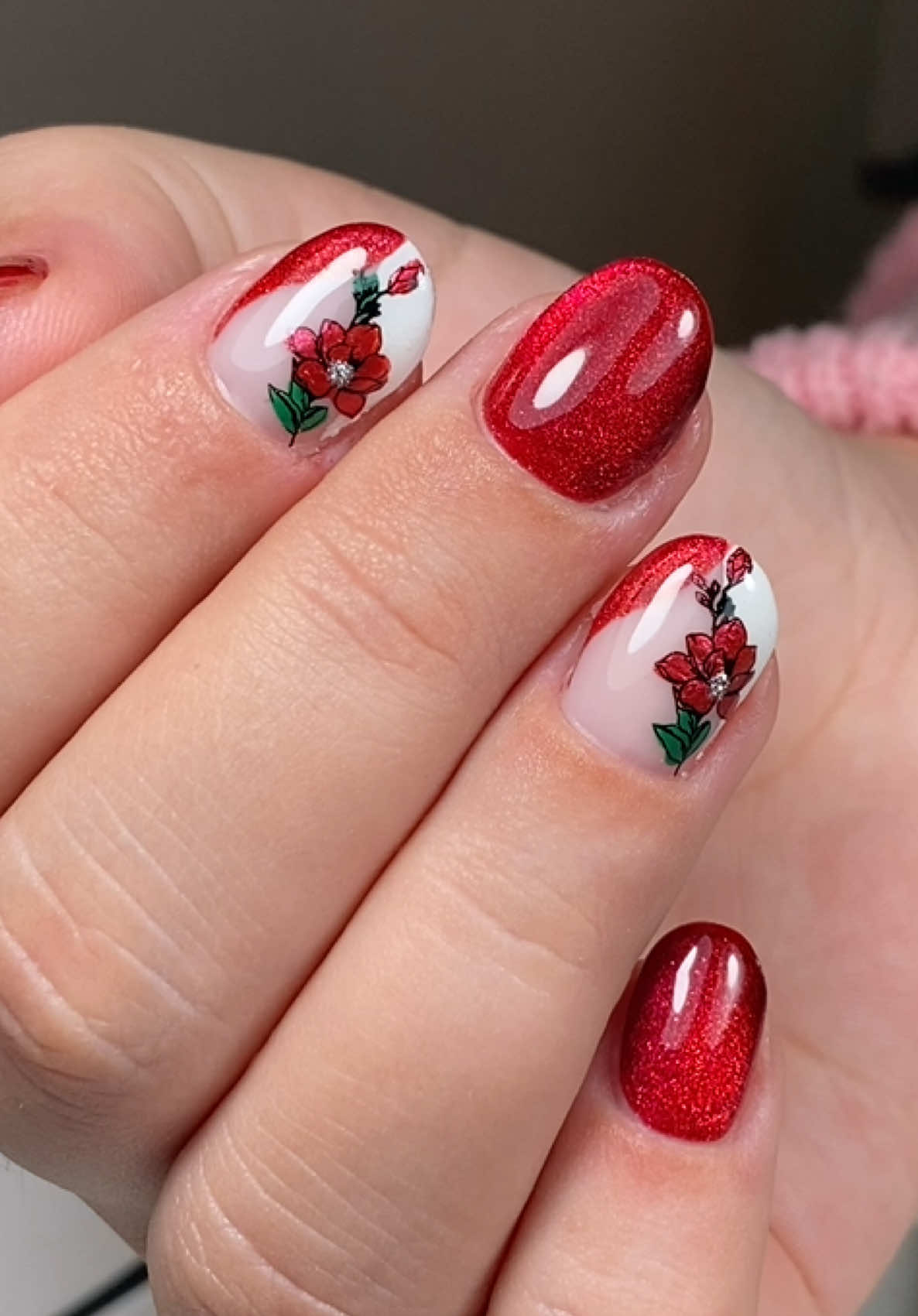 @lena_nails_32312
