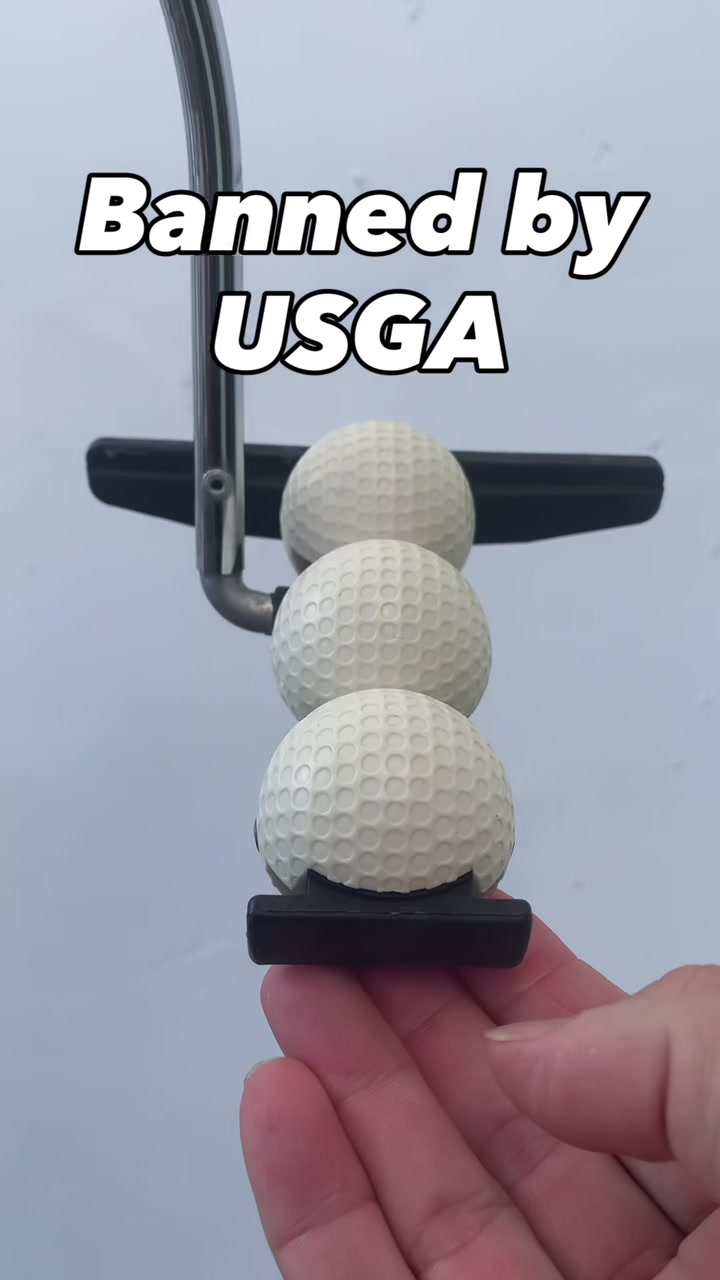 @RetroGolfGuy