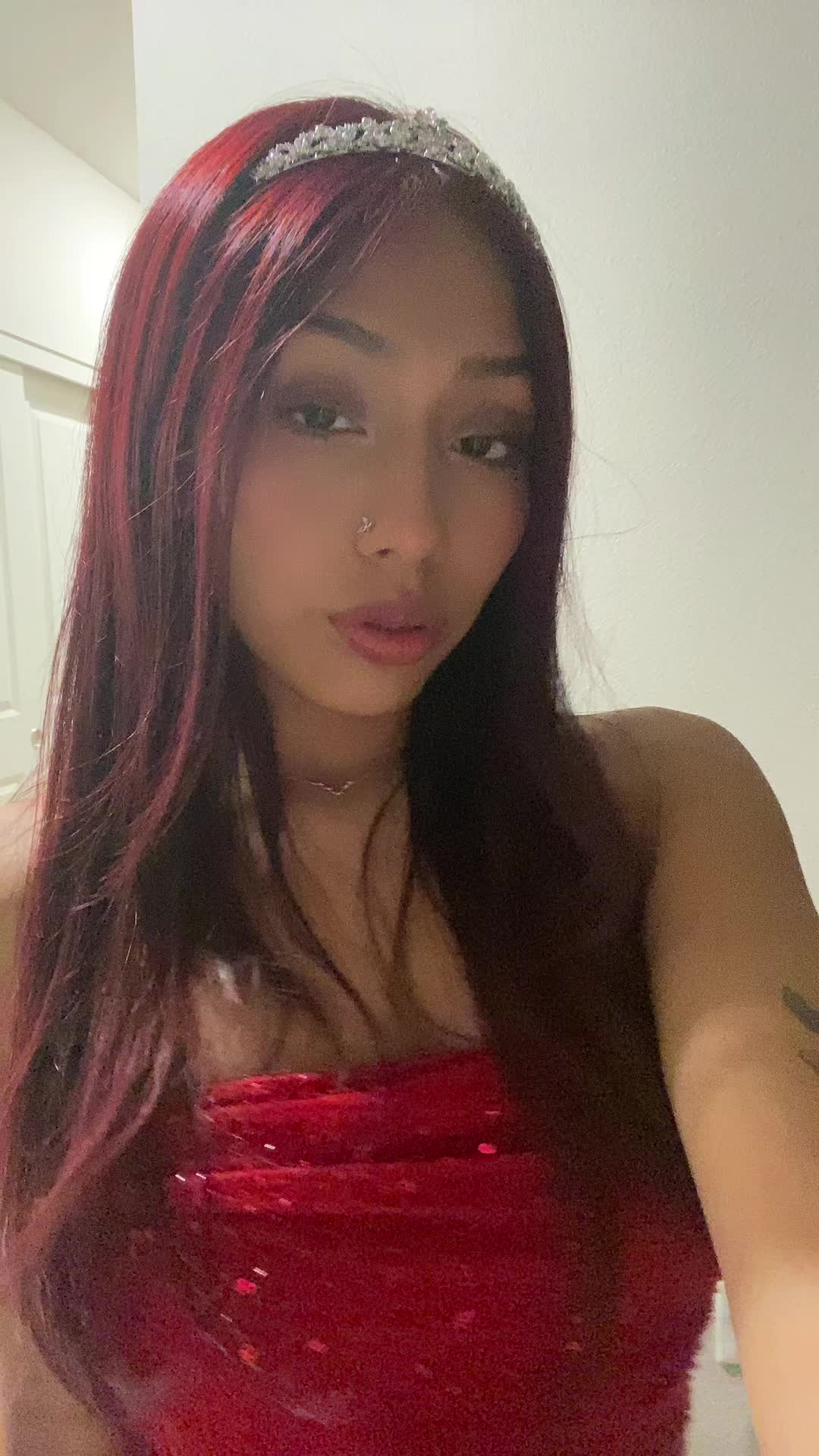 @jan