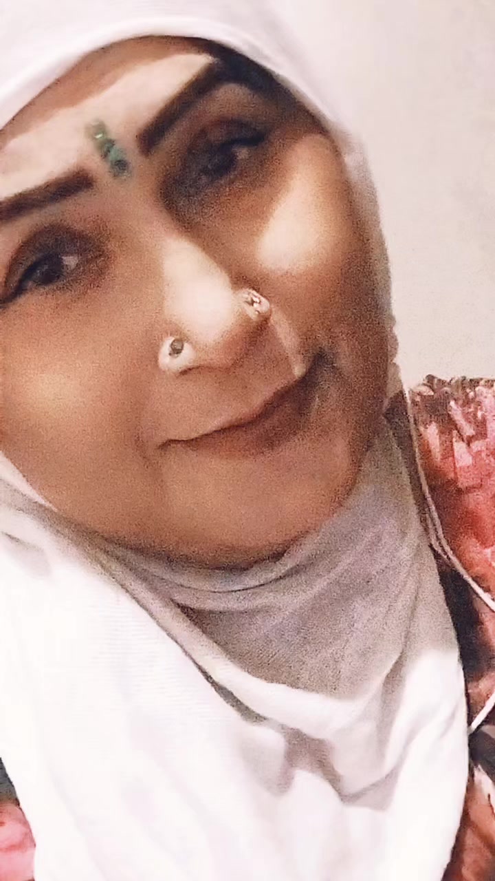 @lionledysafnarawdey