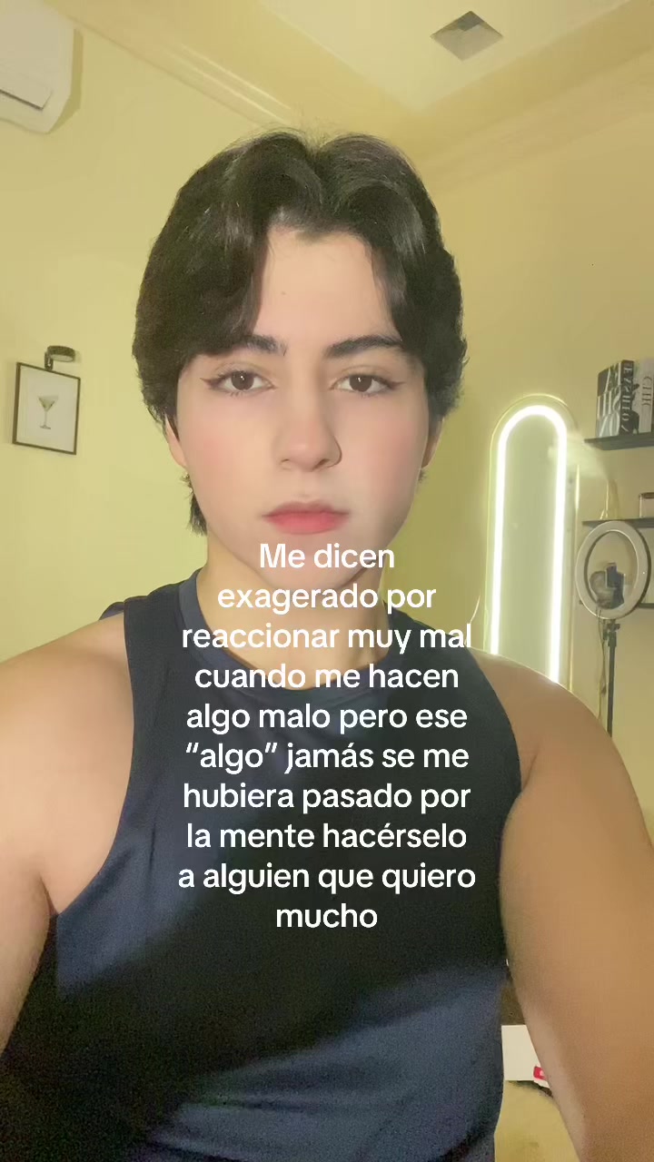 @Egrén Reyes