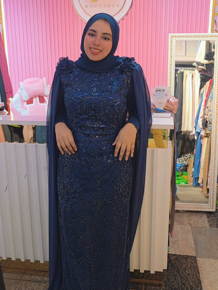 @SN Boutique