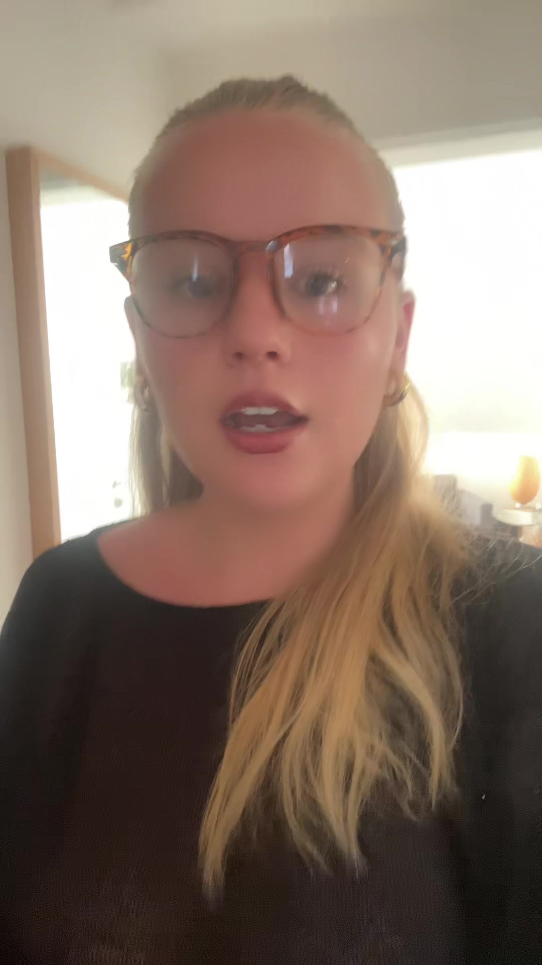@Lena