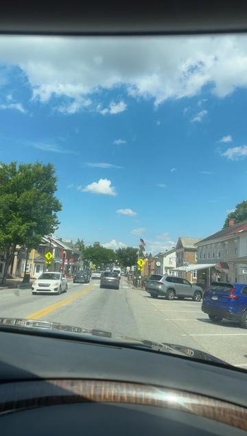@Kalî