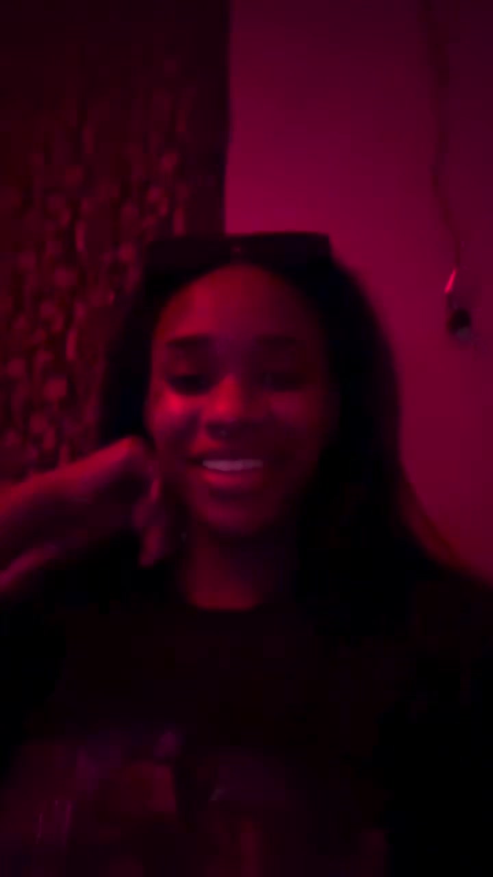 @Sexyy Red