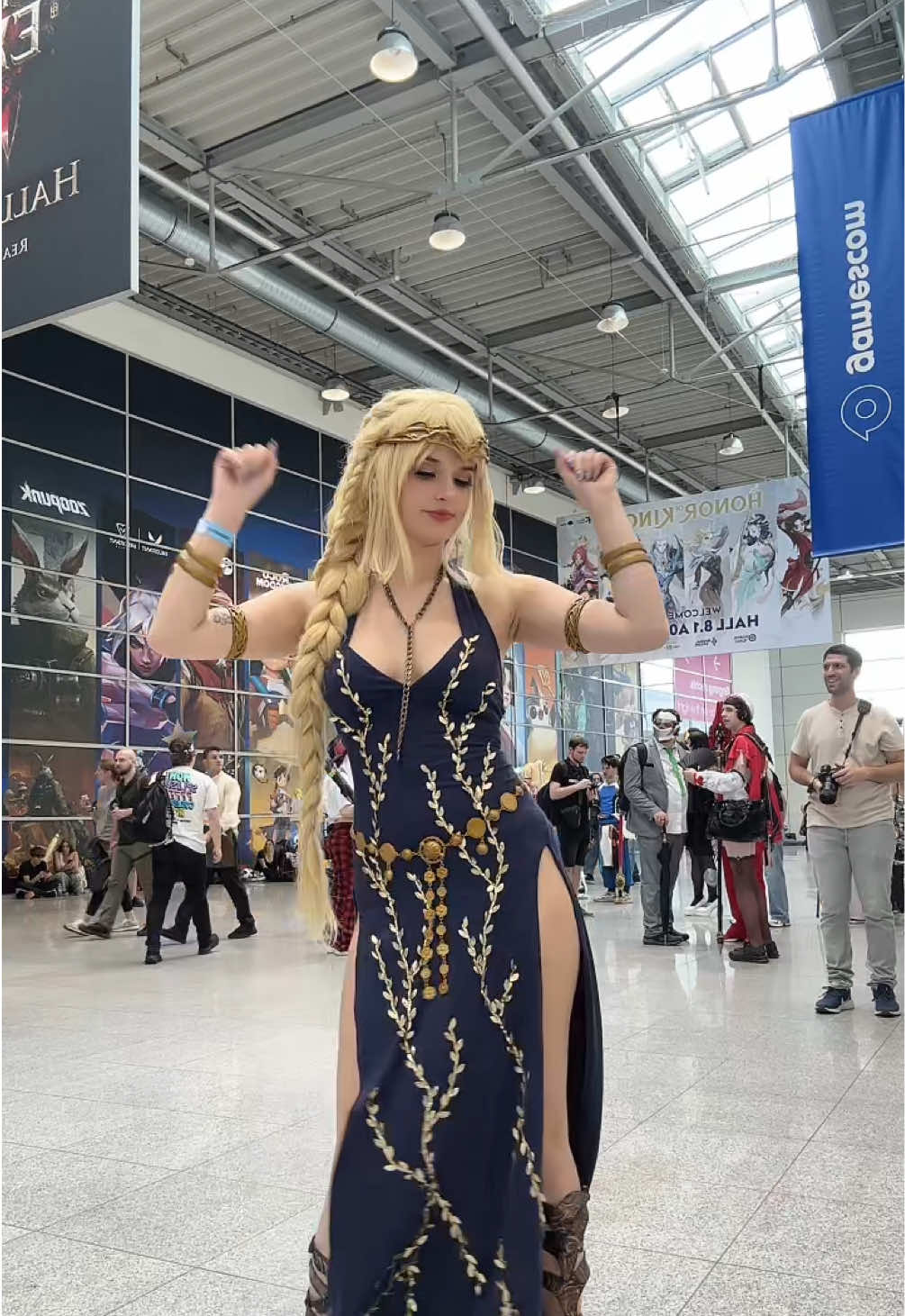 @avygenki