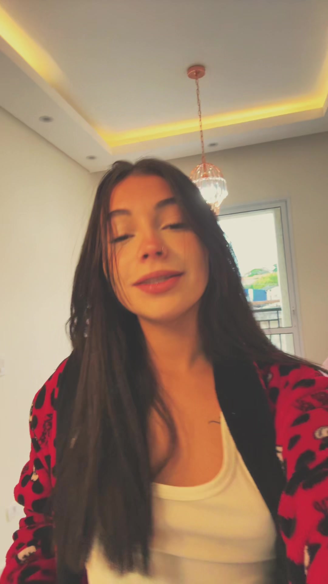 @isa muneratti