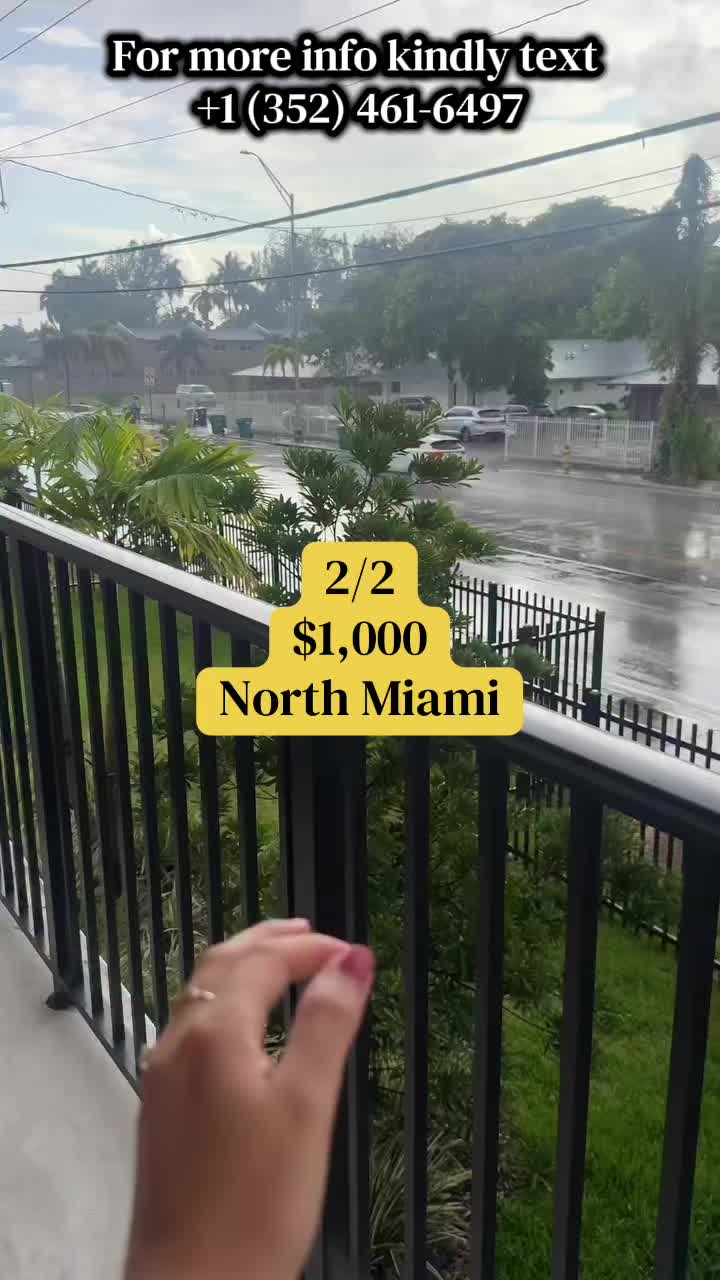 @🌴AFFORDABLE HOMES FLORIDA 🏡