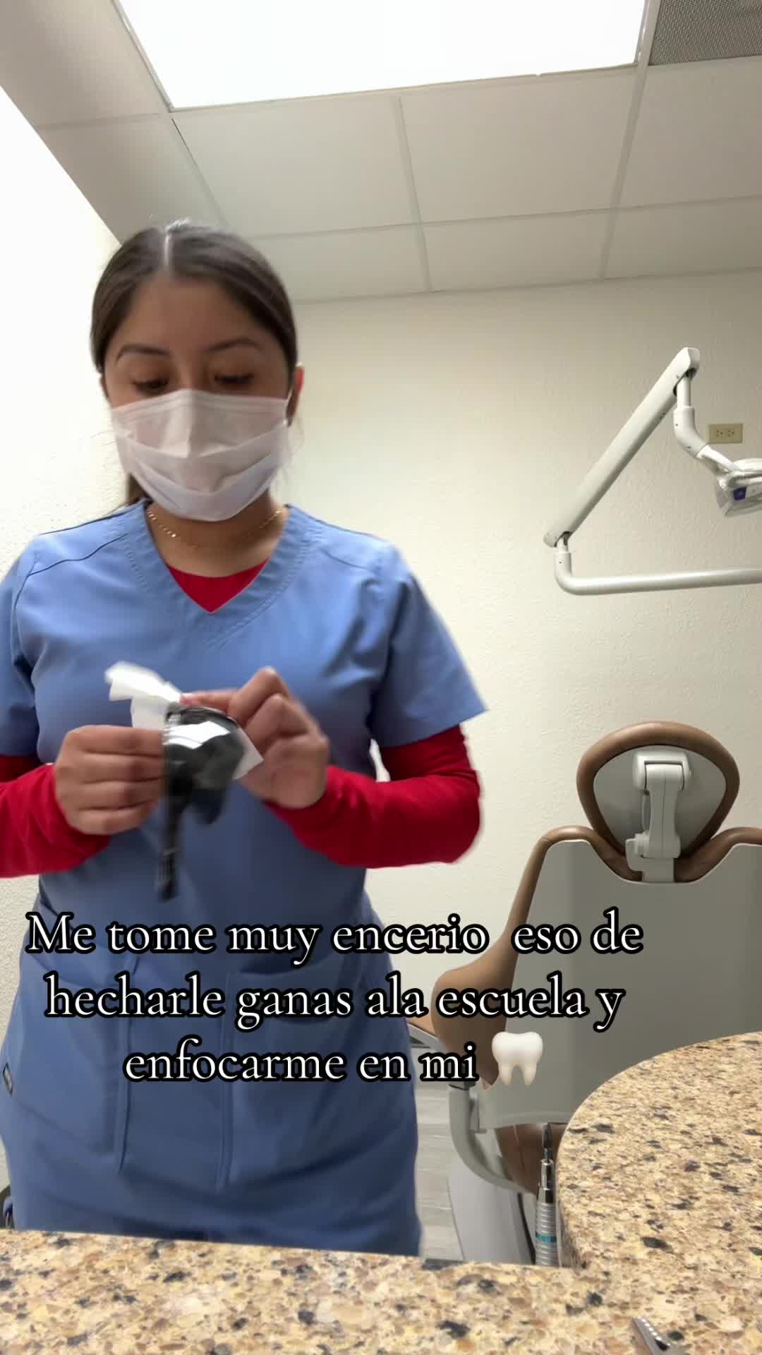 @Liss