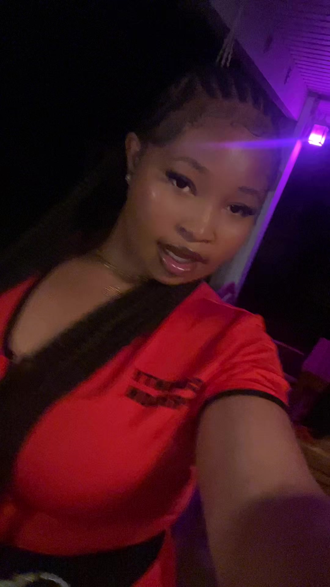 @Nana🥷🏼😍