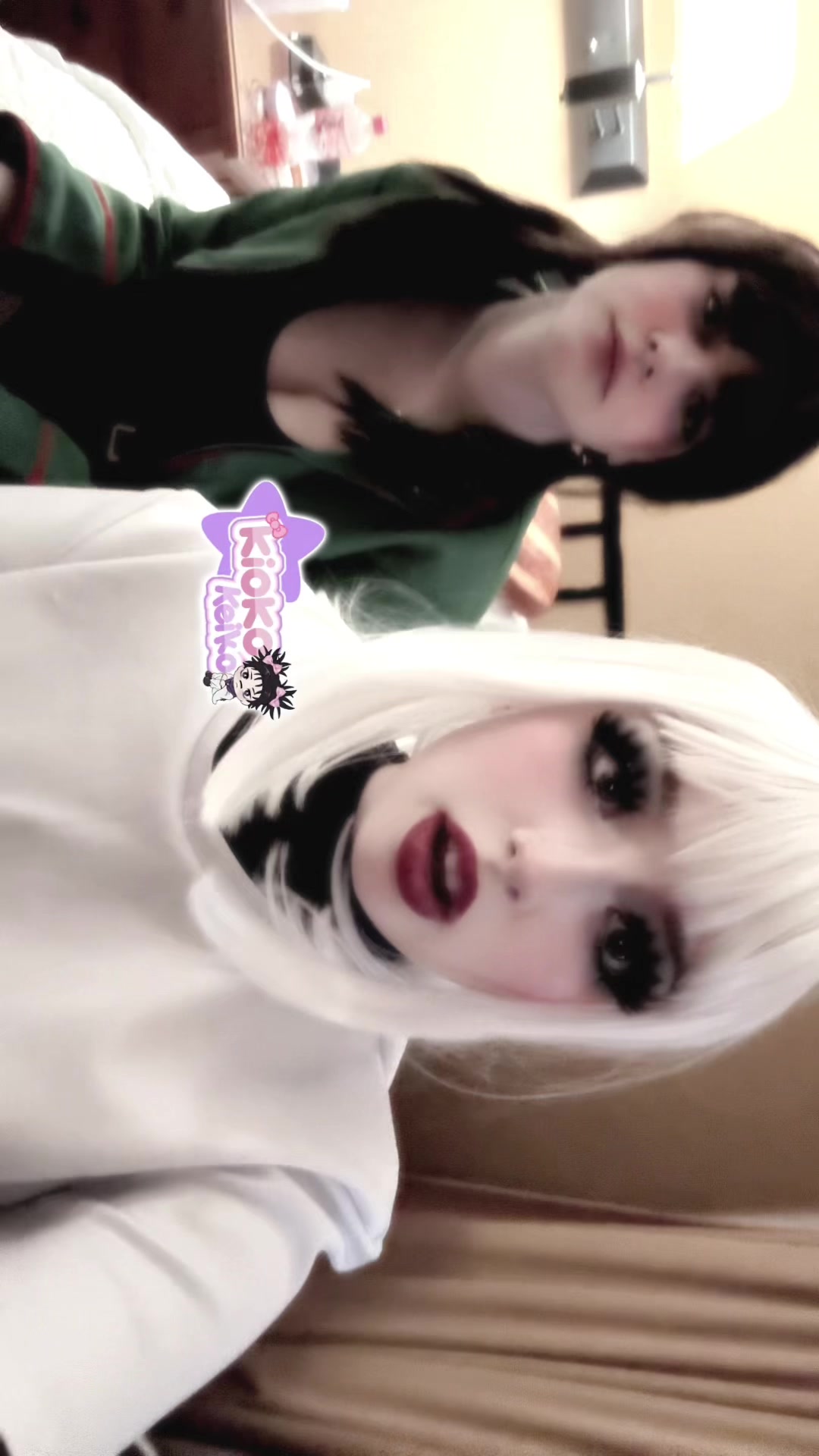 @⋆. 𐙚˚࿔ 𝓚𝓸𝓻𝓪🫧🌸 𝜗𝜚˚⋆