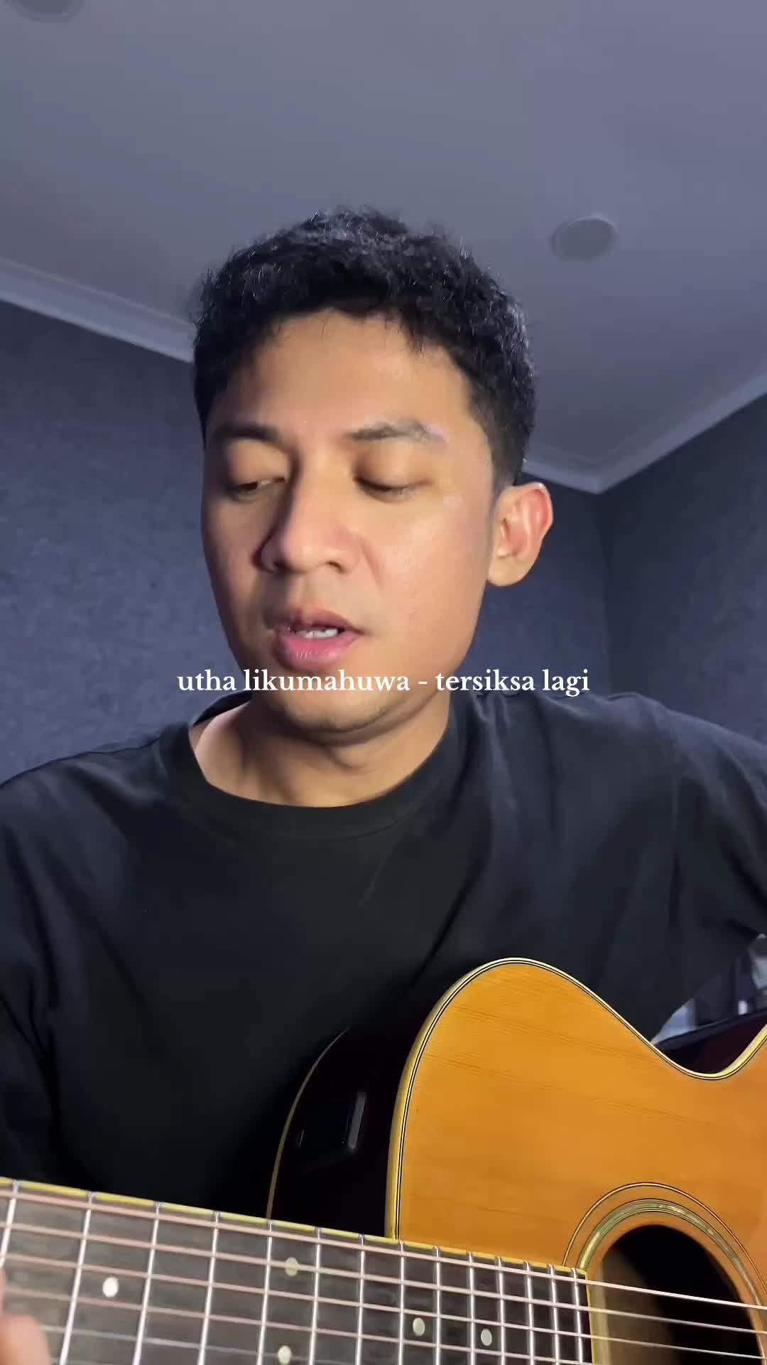 @Dirga Rahmana