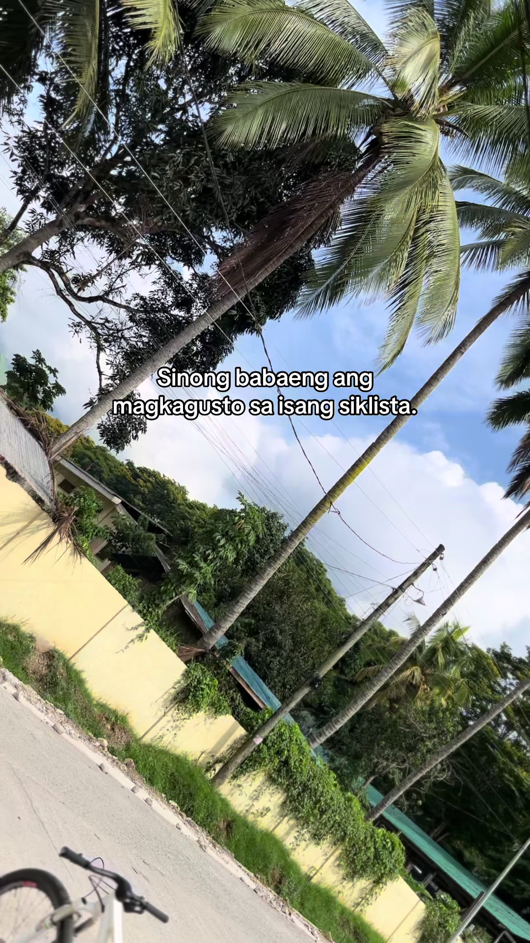 @Debb