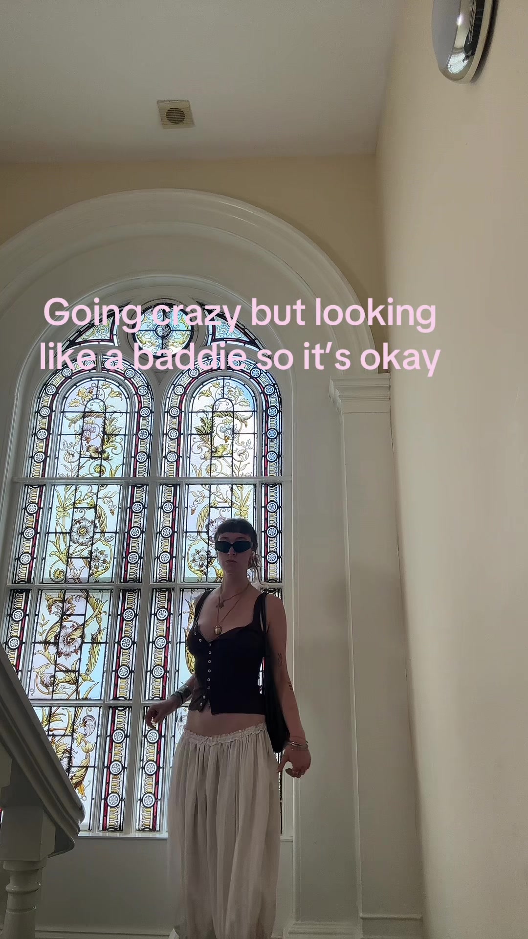 @Audrey