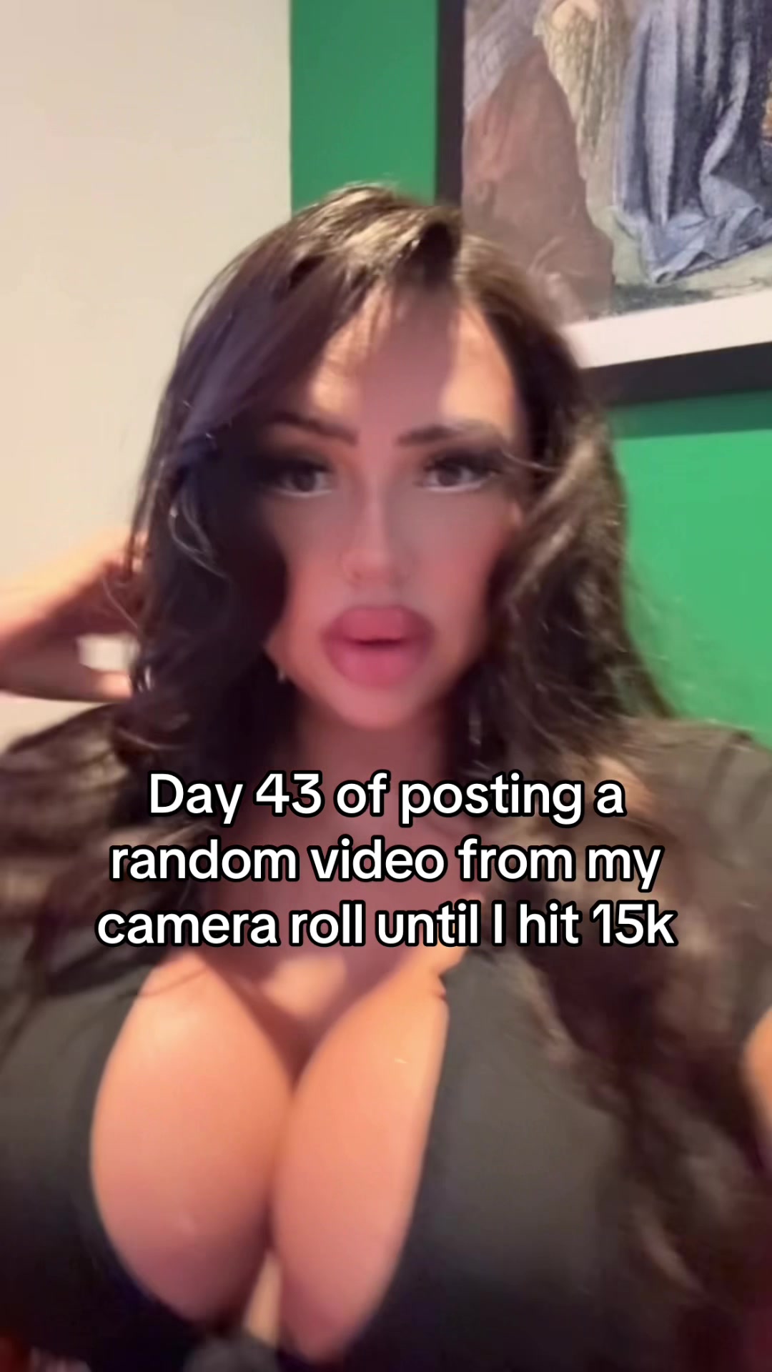 @zoeyfoxxofficial