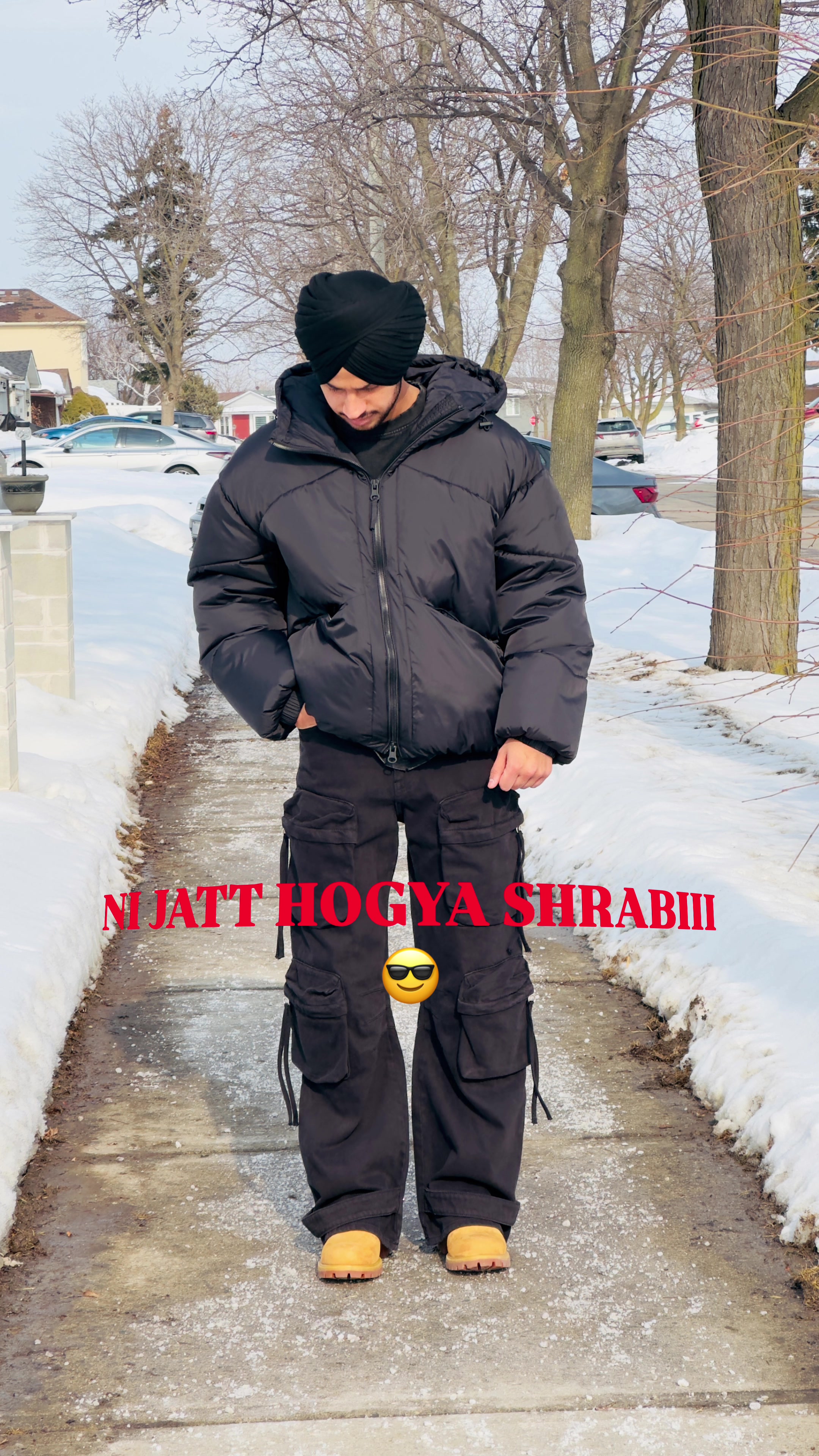 @Sekhon Shagan