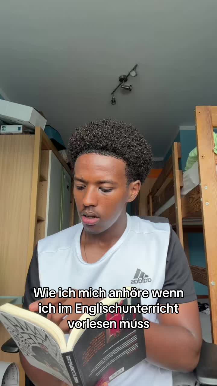 @Even7b