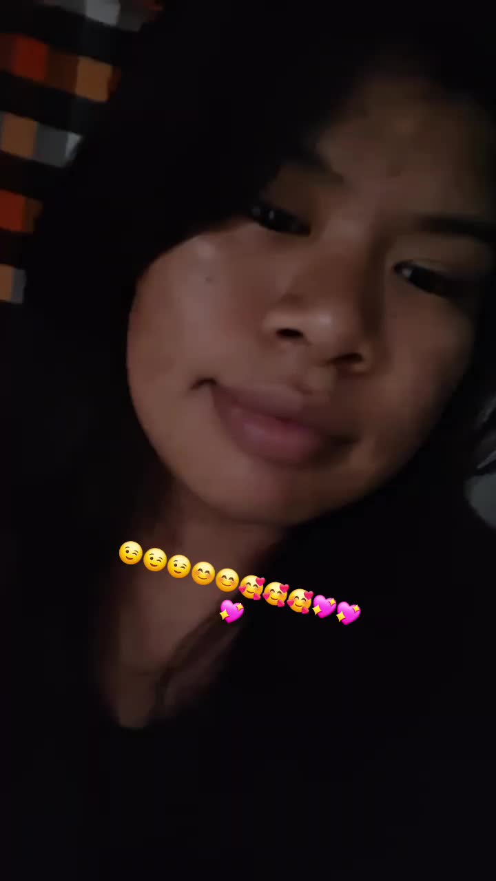 @amorsita 💙♥️🦋🌹