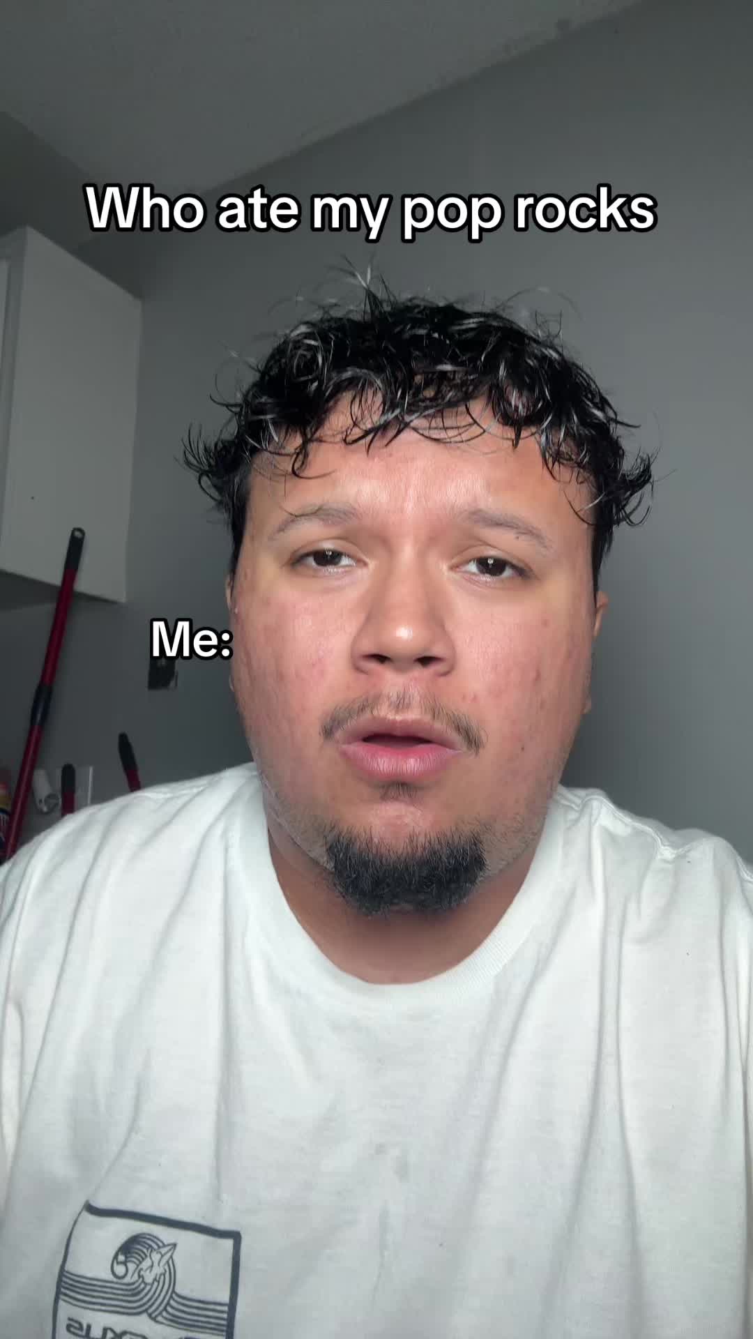 @jesusyuh