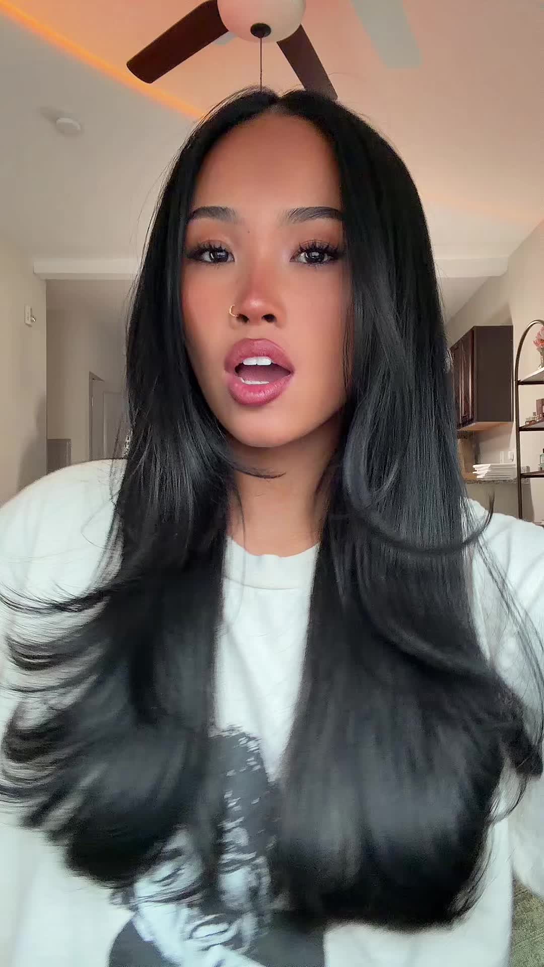 @anna phan
