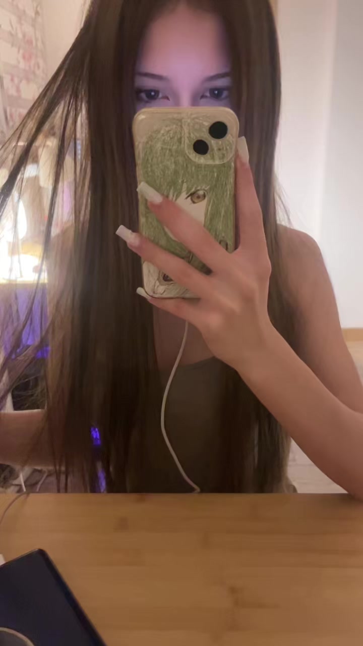 @eeew