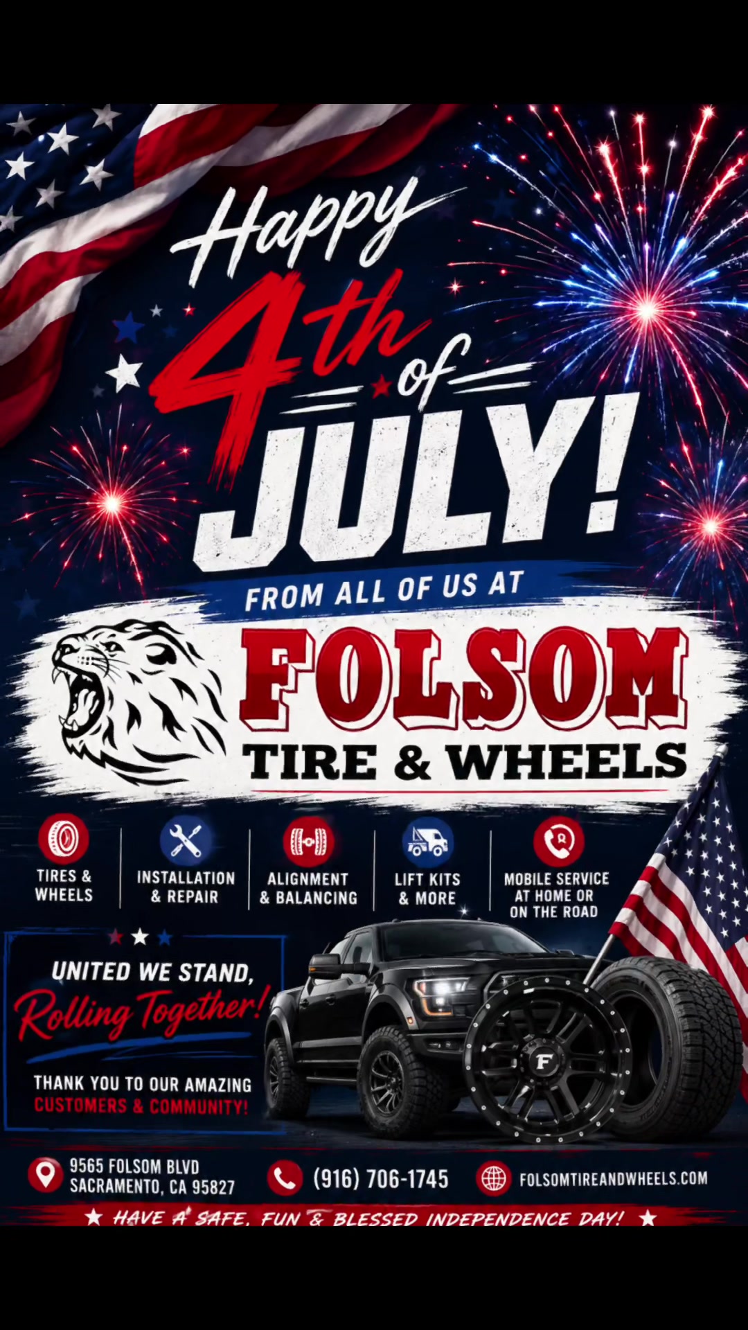 @folsomtireandwheelsinc
