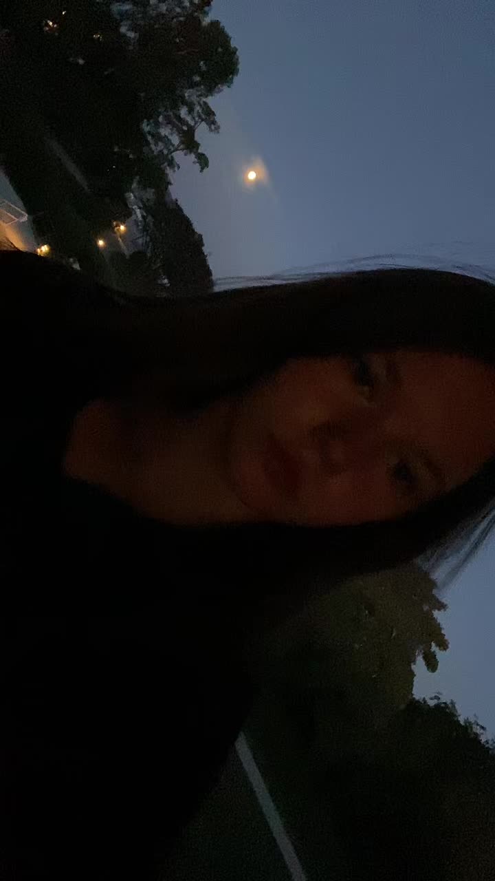 @ℒ𝑒𝓃𝒶𝒶