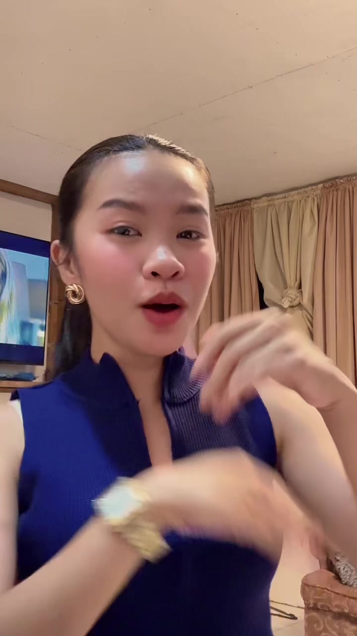 @Diana Masocol