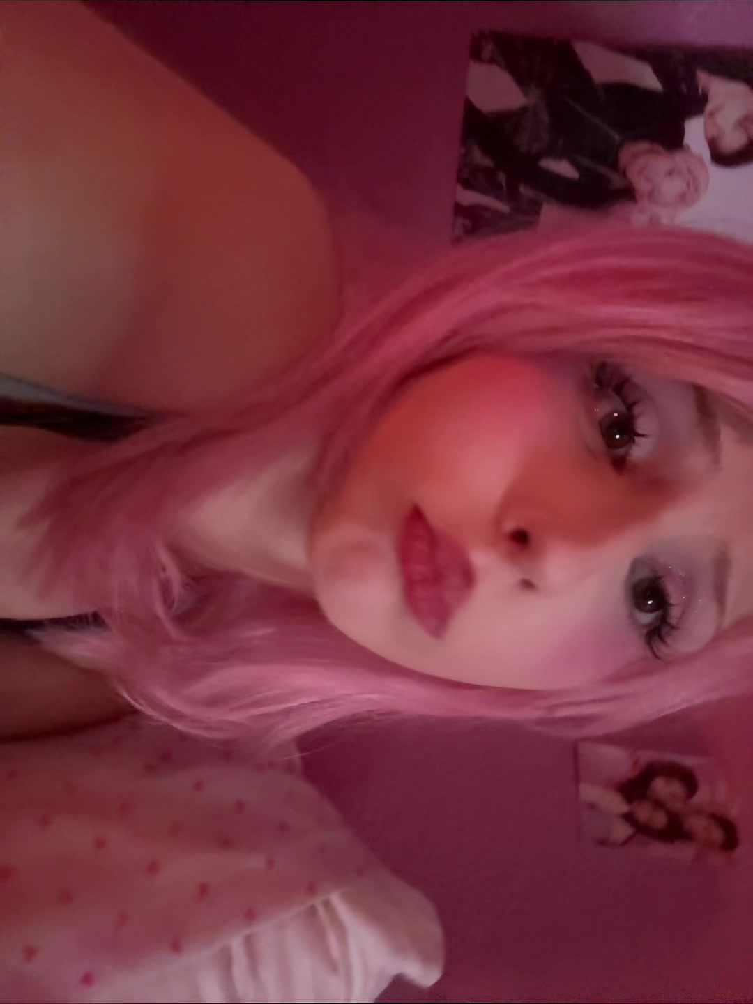 @delilah 🧟&zwj;♀️