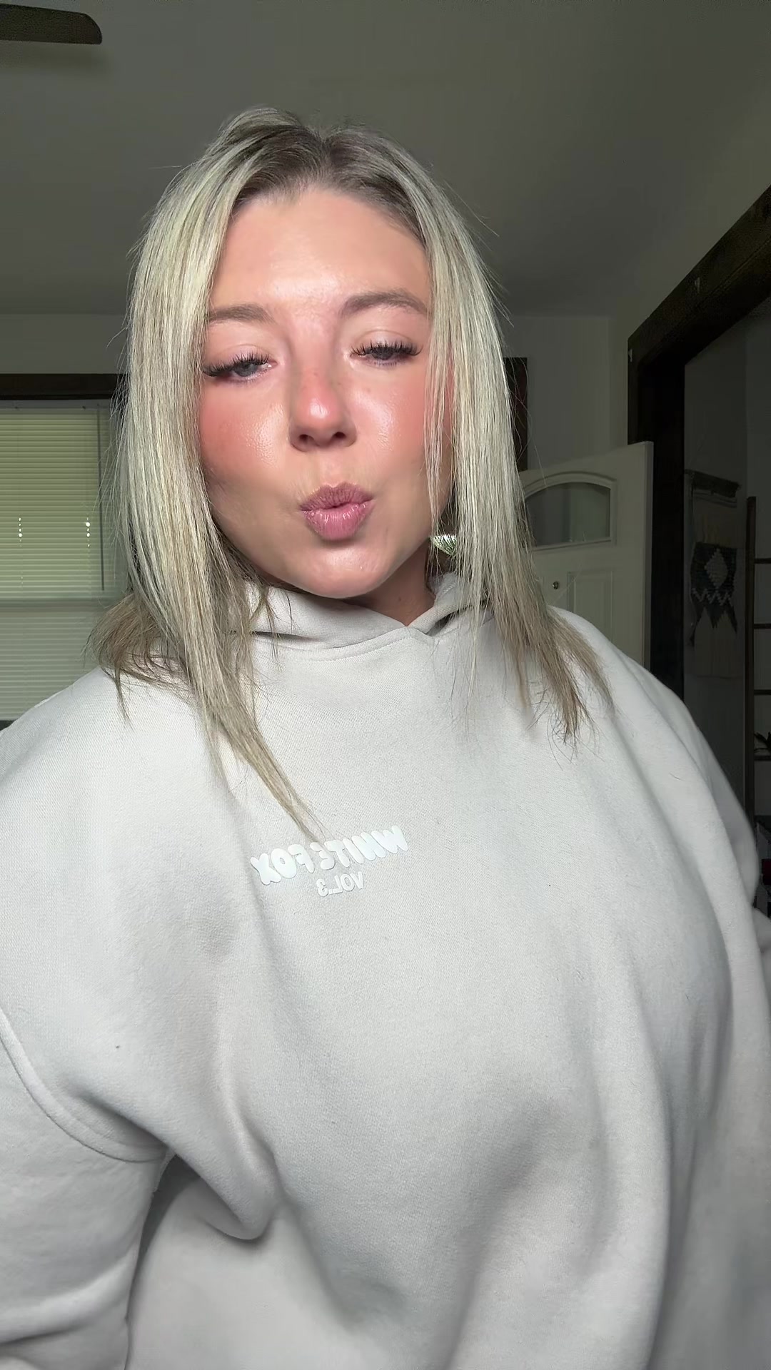 @Tattedqueen28🍭🍬