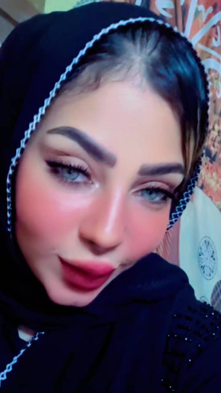 @الملكه