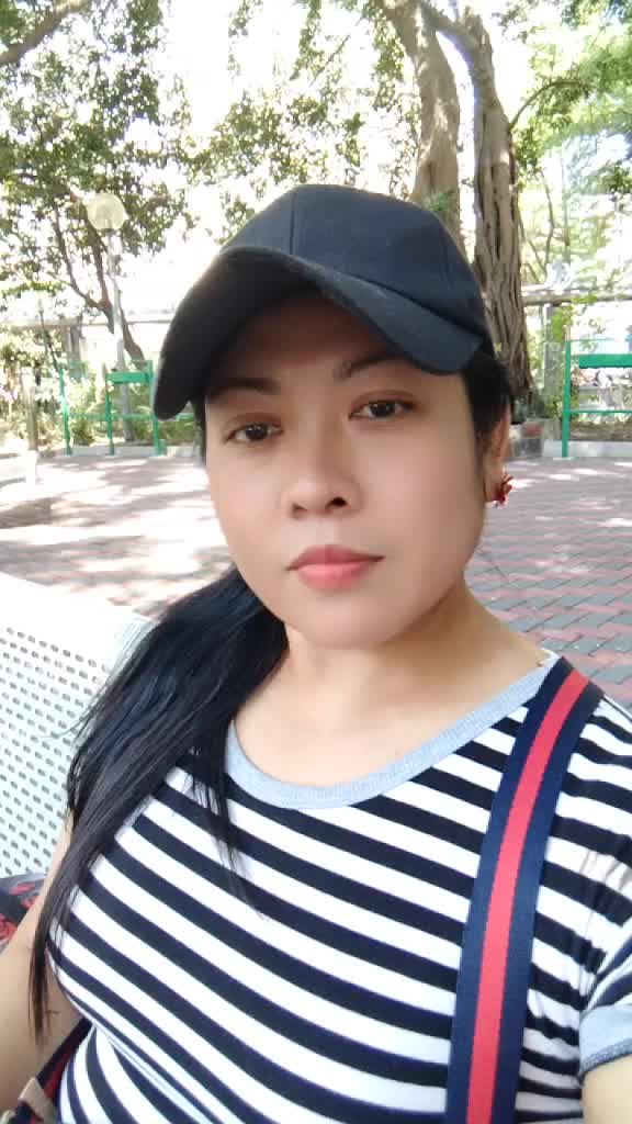 @🇮🇩🇮🇩ViKA🇭🇰HK🇭🇰